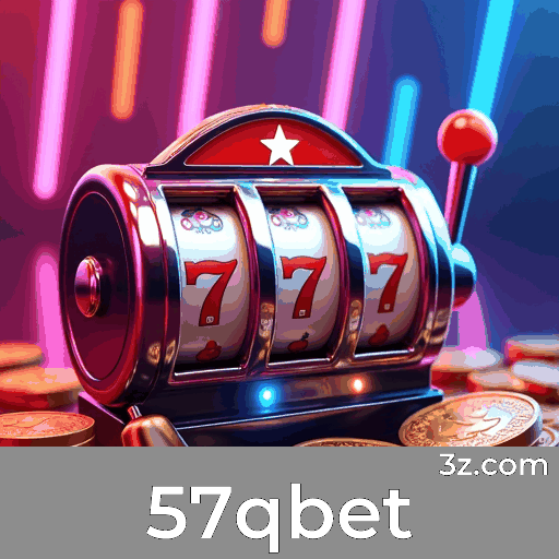 Conecte-se, Compita e Conquiste no Crash da 57qbet
