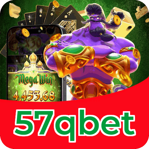 Cassino 24/7 disponível