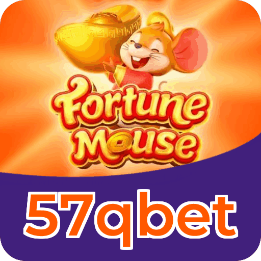 Cashback Semanal 57qbet