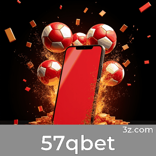 Experiência de luxo e casino exclusivo, apenas no 57qbet