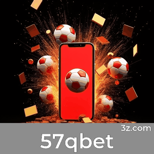 Conecte-se, Compita e Conquiste no Crash da 57qbet