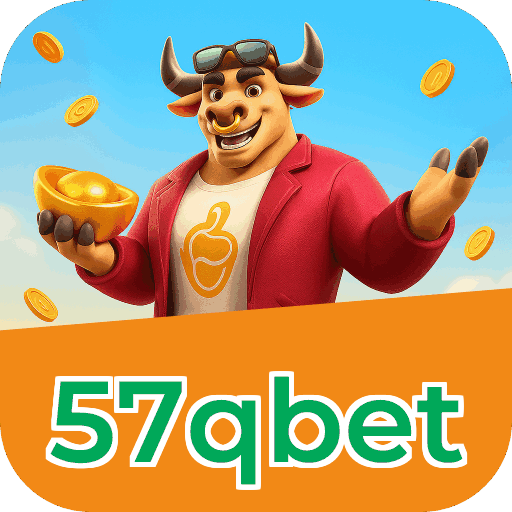 57qbet