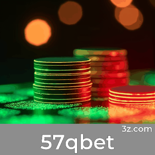 57qbet: Atraentes Ofertas e Promoções Exclusivas