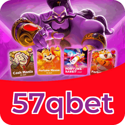 Sweet Bonanza Slot - Pragmatic Play