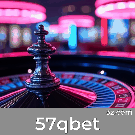 57qbet: Dominando Esporte com Análise e Estratégia