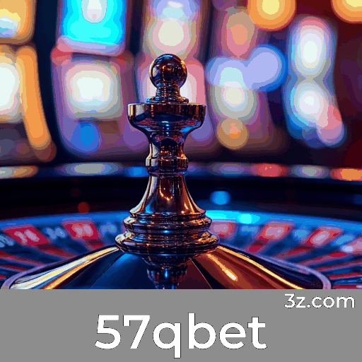 57qbet: Exemplos Sustentáveis de Jogo Responsável