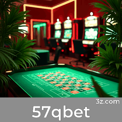 Conecte-se, Compita e Conquiste no Crash da 57qbet