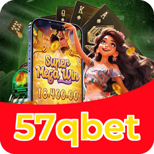 Instalar APK 57qbet
