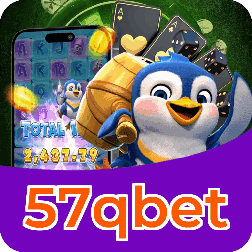 Sweet Bonanza - Slot popular com multiplicadores