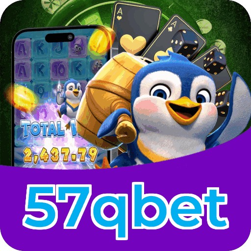 Gates of Olympus - Slot Pragmatic Play