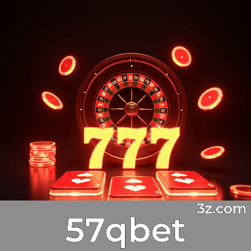 Experimente a Conveniência Completa do 57qbet App