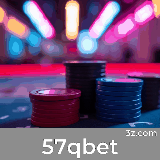 57qbet: Atraentes Ofertas e Promoções Exclusivas