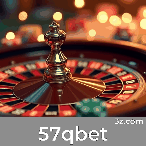 Revolucionando o desenvolvimento de jogos online com 57qbet: inovação e valor do usuário