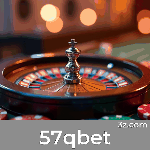 Conecte-se, Compita e Conquiste no Crash da 57qbet