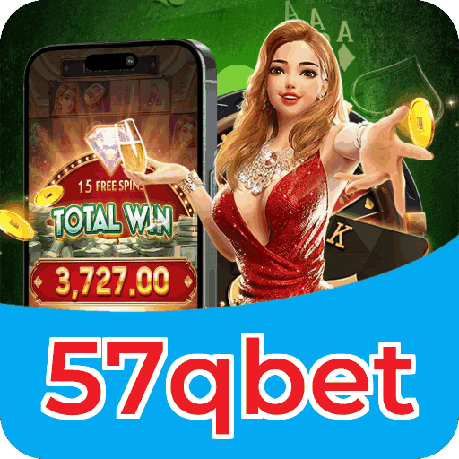 Fortune Rabbit - Slot Fortune series