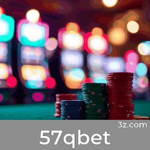 57qbet: Atraentes Ofertas e Promoções Exclusivas