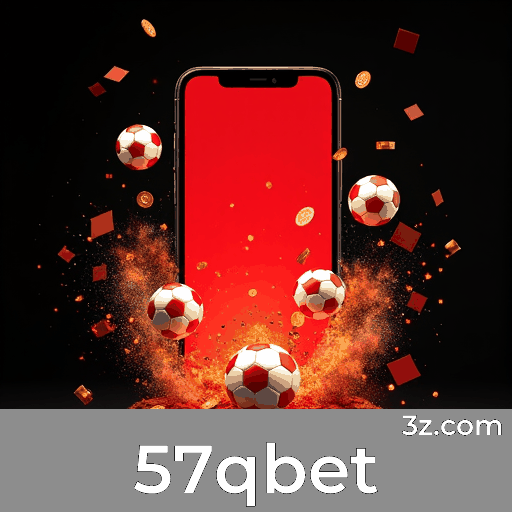 57qbet: Dominando Esporte com Análise e Estratégia