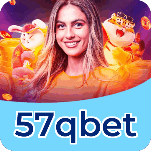 Fortune Tiger - Slot com RTP 96.81%