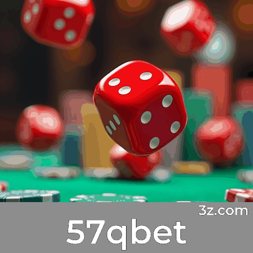 57qbet: Bônus e Estratégias que Transformam