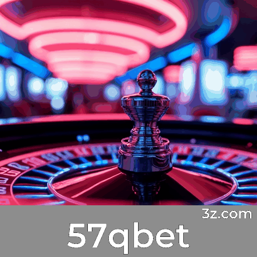 Revolucionando o desenvolvimento de jogos online com 57qbet: inovação e valor do usuário