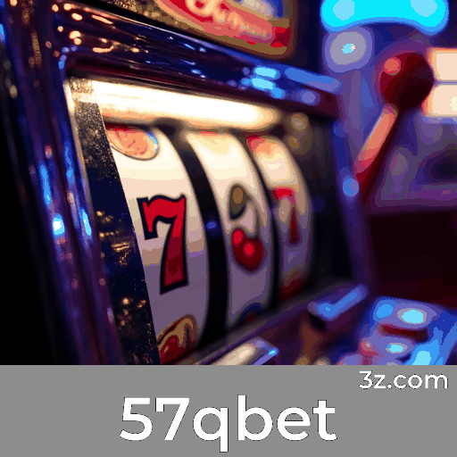 Experimente a Conveniência Completa do 57qbet App