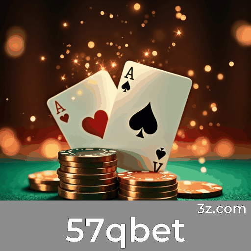 57qbet: Bônus e Estratégias que Transformam